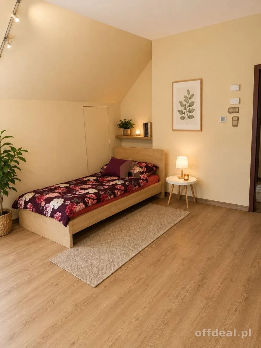 maison à vendre à Wierzbna | 6 pièces | 300 m²