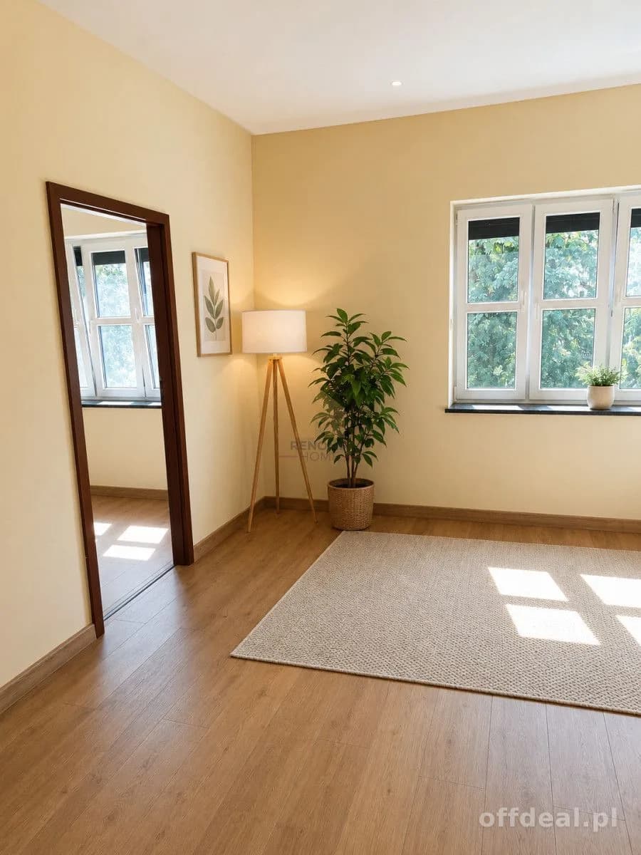 maison à vendre à Wierzbna | 6 pièces | 300 m²