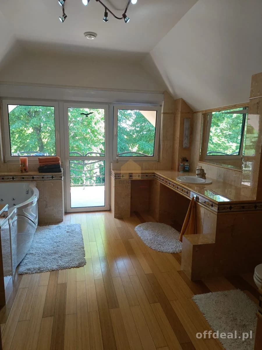 maison à vendre à Wierzbna | 6 pièces | 300 m²