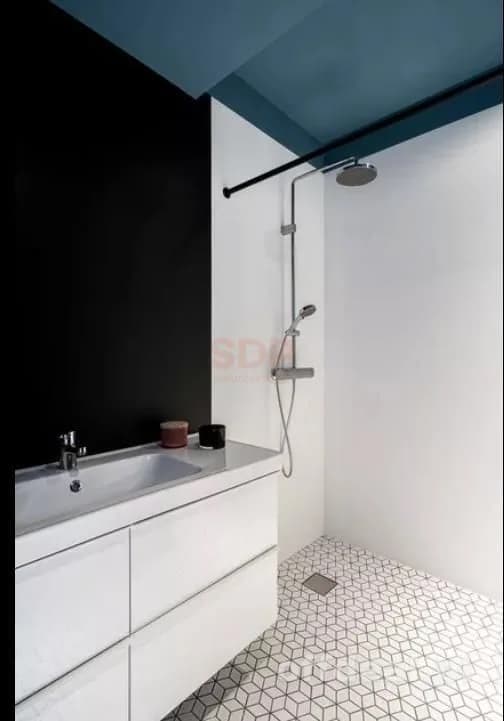 Apartament 2- pokojowy | widok na rzekę | centrum