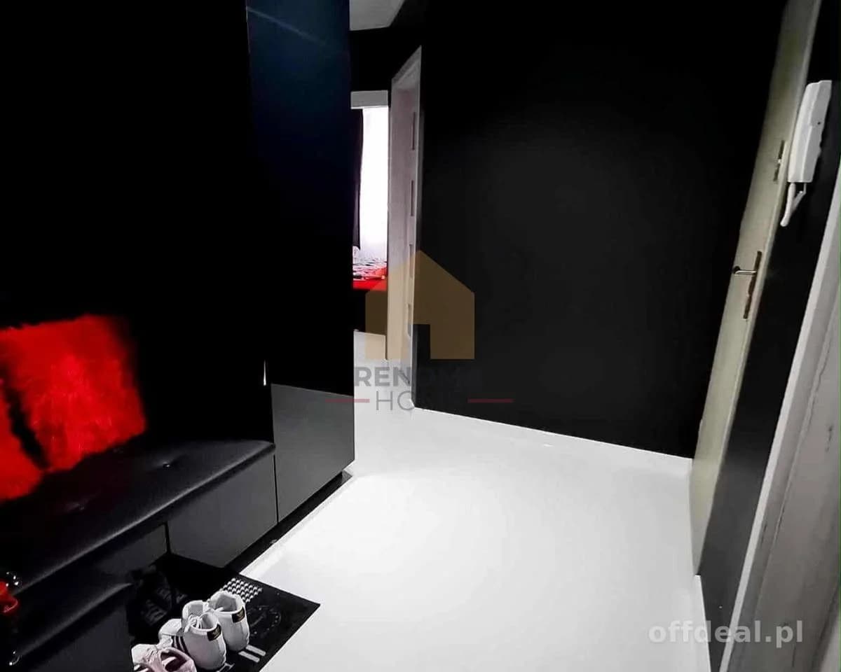 Photo 11: Apartment, 3 rooms, 66 m², Lubin