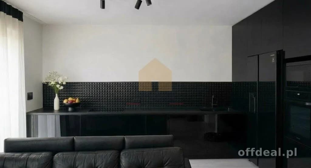 Photo 3: Apartment, 3 rooms, 66 m², Lubin