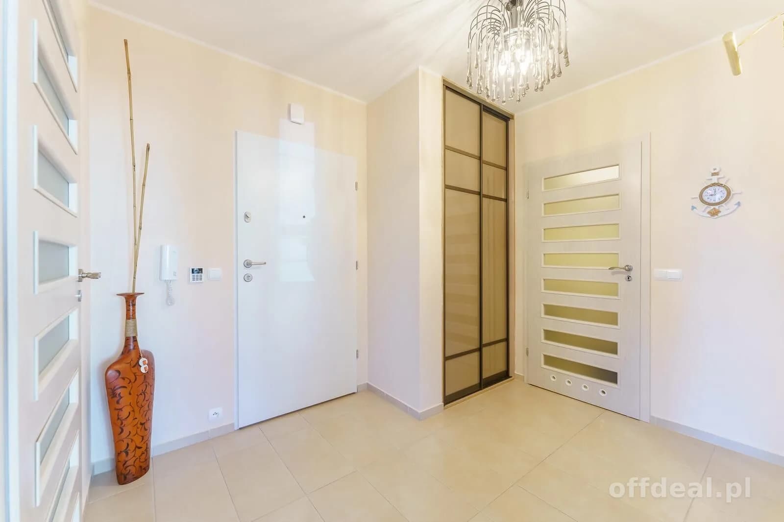 Photo 19: Appartement, 2 rooms, 68 m², Grzybowo