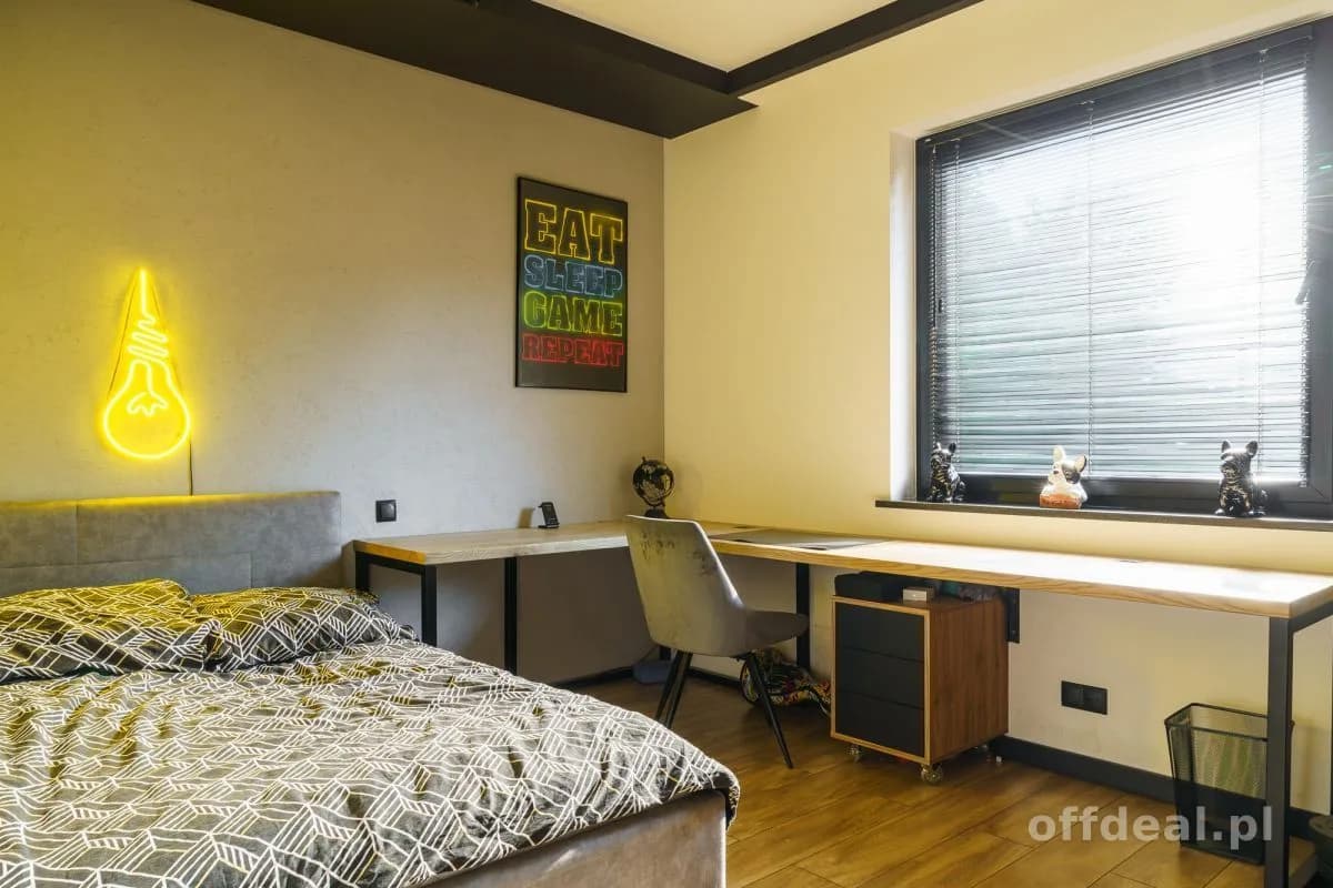Dzień Otwarty 29.07 Dom na sprzedaż Chrząstawa Mał
