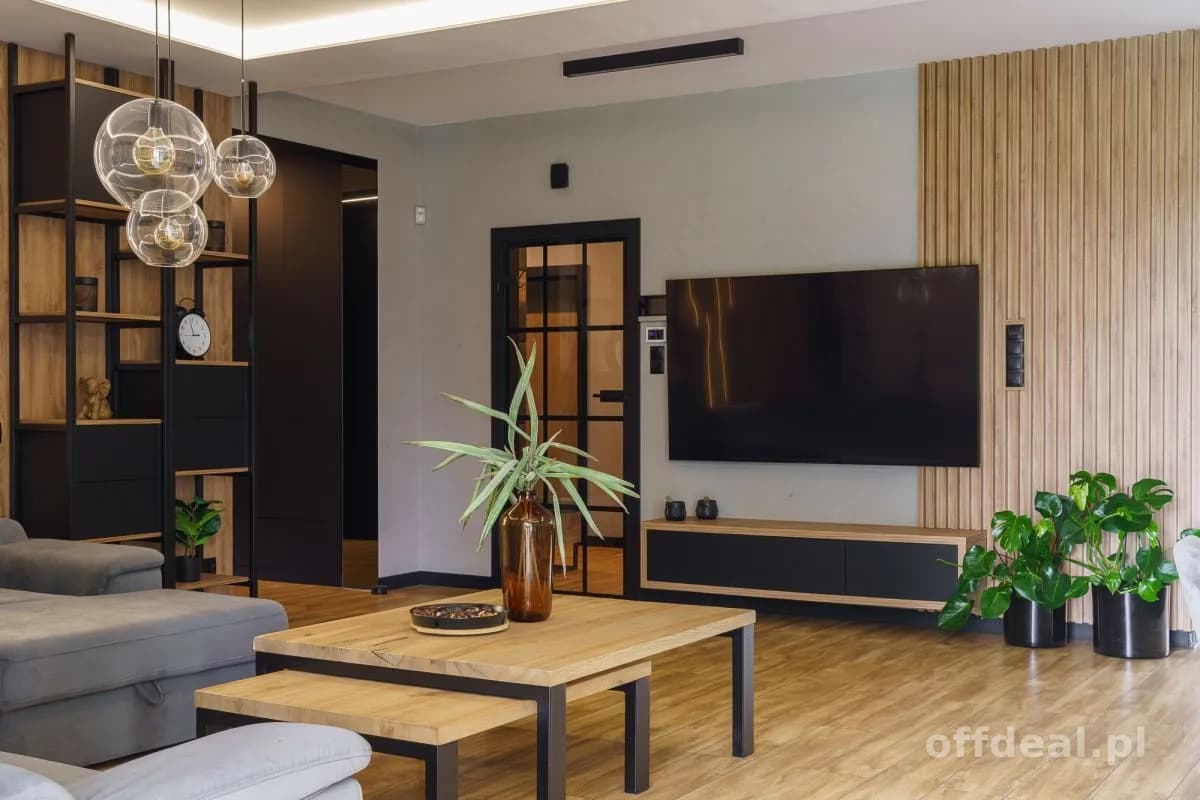 Dzień Otwarty 29.07 Dom na sprzedaż Chrząstawa Mał