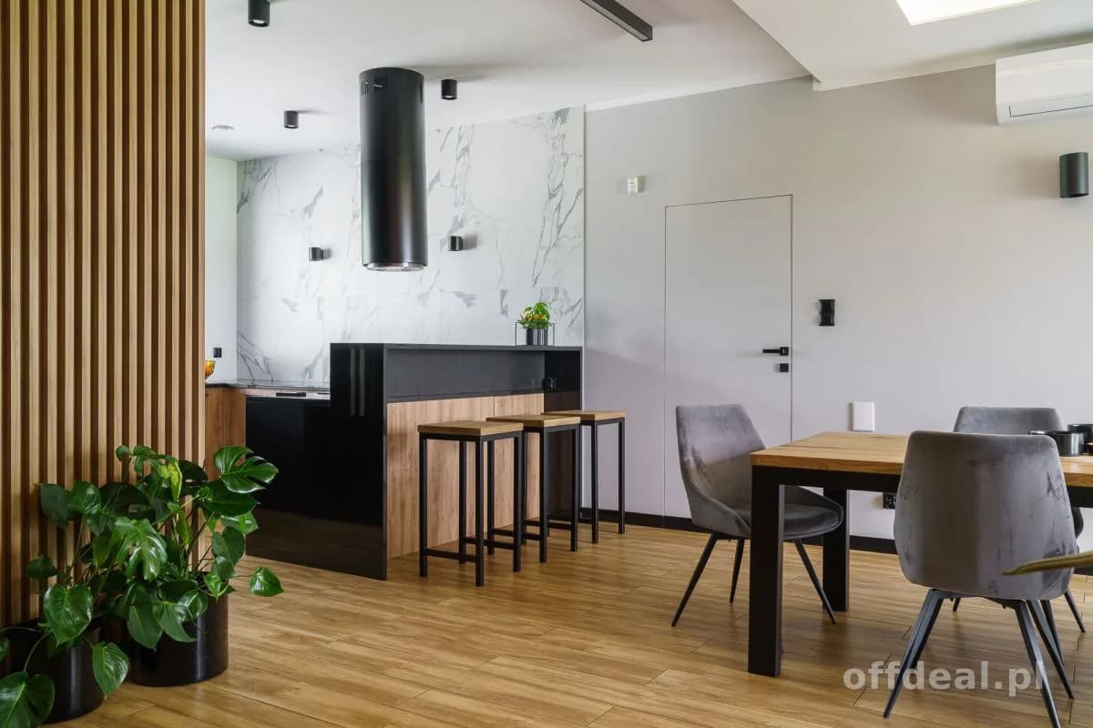 Dom na sprzedaż Chrząstawa Mała 196 m²