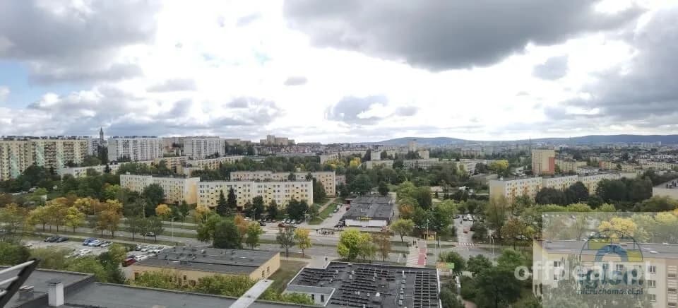 Zdjęcie 12: Mieszkanie, 2 pokoje, 40 m², Kielce