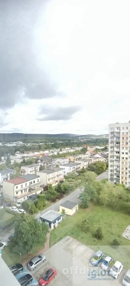 Zdjęcie 9: Mieszkanie, 2 pokoje, 40 m², Kielce