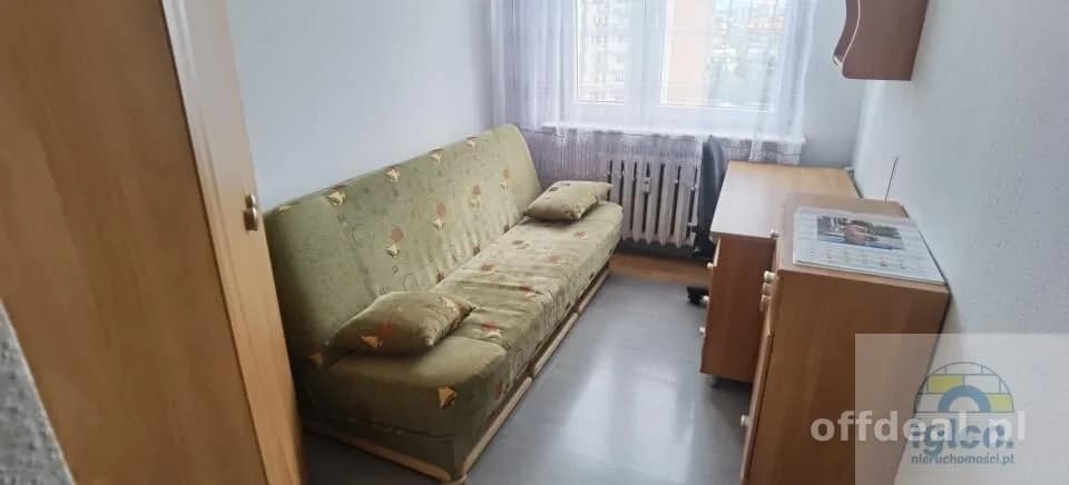 Zdjęcie 3: Mieszkanie, 2 pokoje, 40 m², Kielce