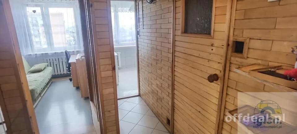 Zdjęcie 10: Mieszkanie, 2 pokoje, 40 m², Kielce