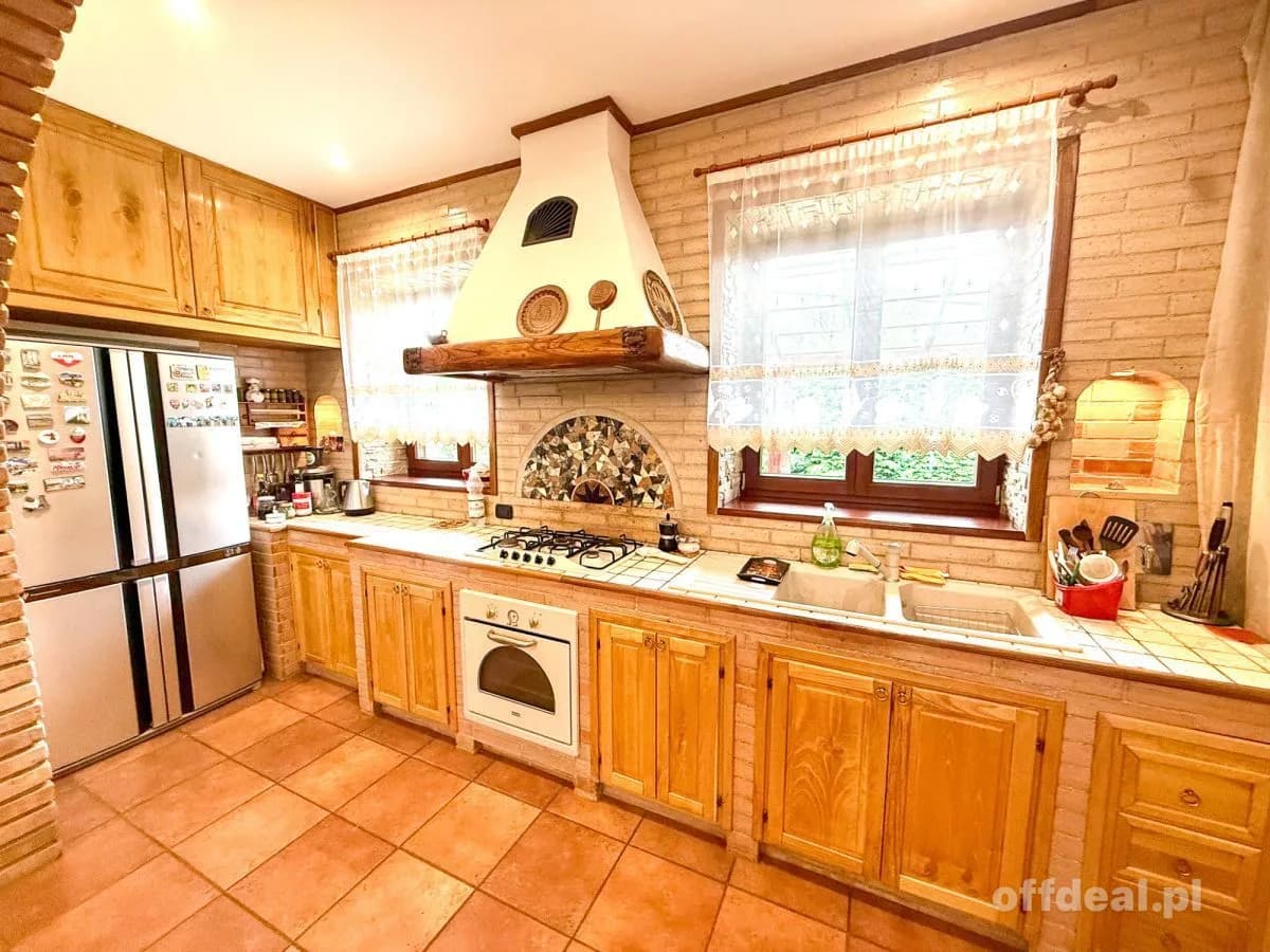 Posiadłość we Włoszech | 30 min od Rzymu