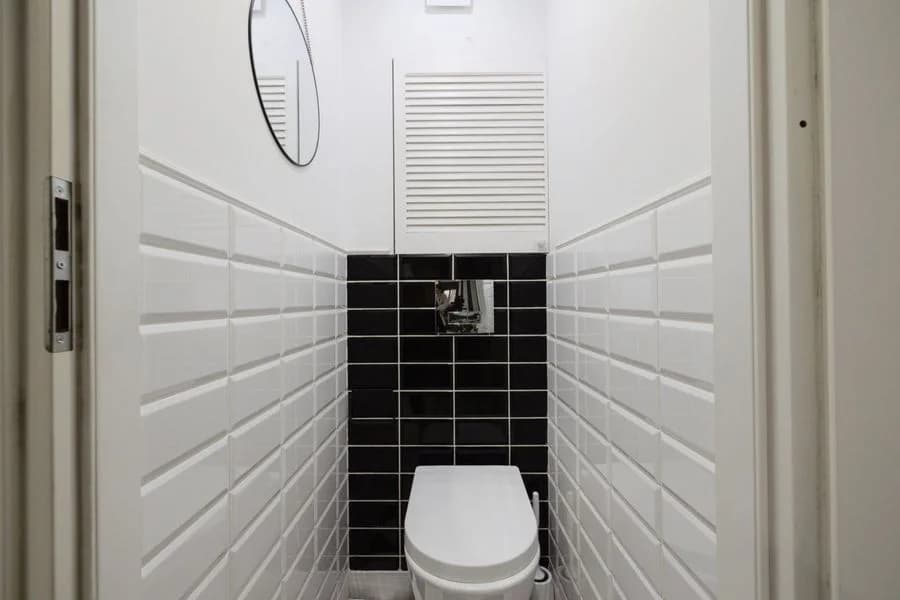 5-room apartment for sale in Wrocław, Stare Miasto