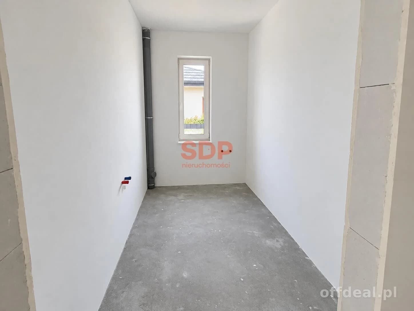 Photo 6: Maison, 4 rooms, 97 m², Ratowice