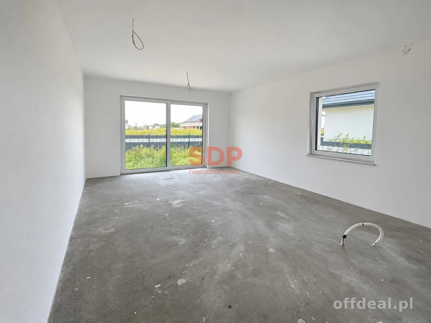 Photo 4: Maison, 4 rooms, 97 m², Ratowice
