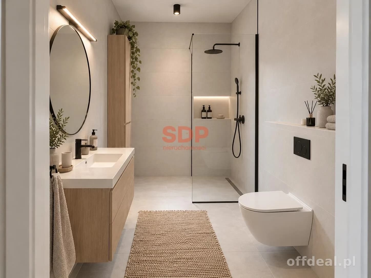 Photo 2: Maison, 4 rooms, 97 m², Ratowice