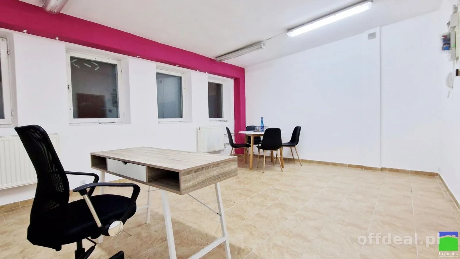 Zdjęcie 3: Lokal, 24 m², Łódź