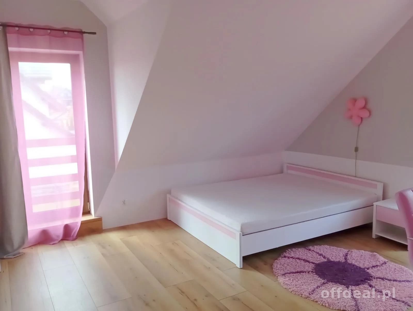 Nowy Dom jednorodzinny Gajewo ul Kasztanowa