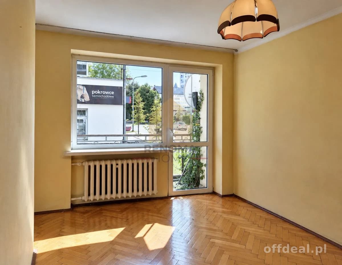 Zdjęcie 2: Mieszkanie, 3 pokoje, 58 m², Zielona Góra