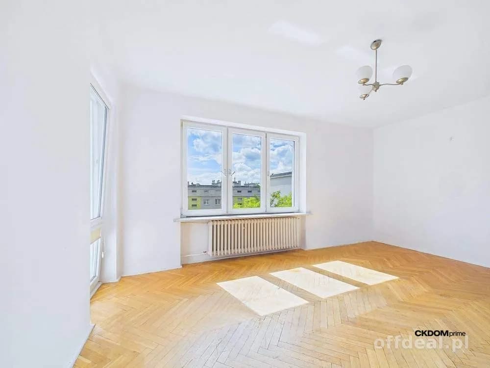 Zdjęcie 3: Mieszkanie, 1 pokoje, 37 m², Kielce
