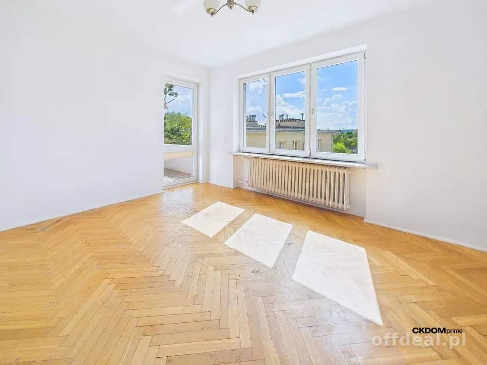 Zdjęcie 1: Mieszkanie, 1 pokoje, 37 m², Kielce