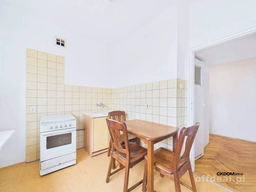 Zdjęcie 7: Mieszkanie, 1 pokoje, 37 m², Kielce