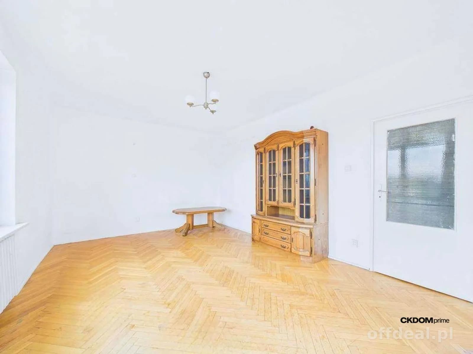 Zdjęcie 5: Mieszkanie, 1 pokoje, 37 m², Kielce
