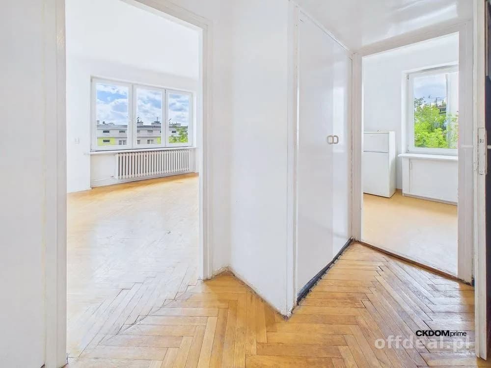 Zdjęcie 6: Mieszkanie, 1 pokoje, 37 m², Kielce