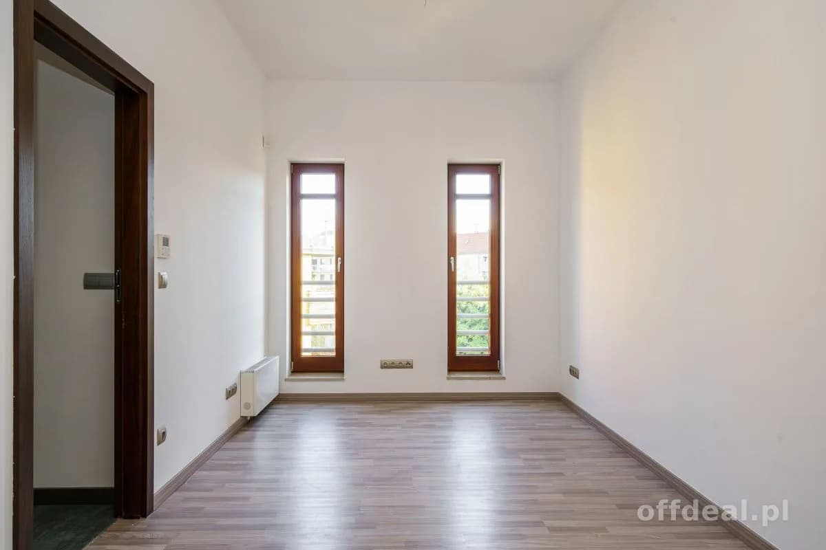 Zdjęcie 10: Mieszkanie, 2 pokoje, 67 m², Wrocław