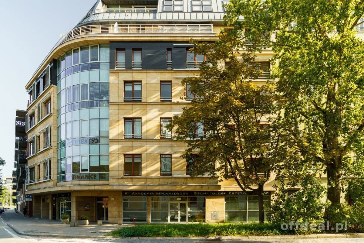Zdjęcie 13: Mieszkanie, 2 pokoje, 67 m², Wrocław