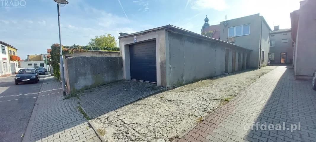 Zdjęcie 4: Dom, 6 pokoje, 280 m², Słupca