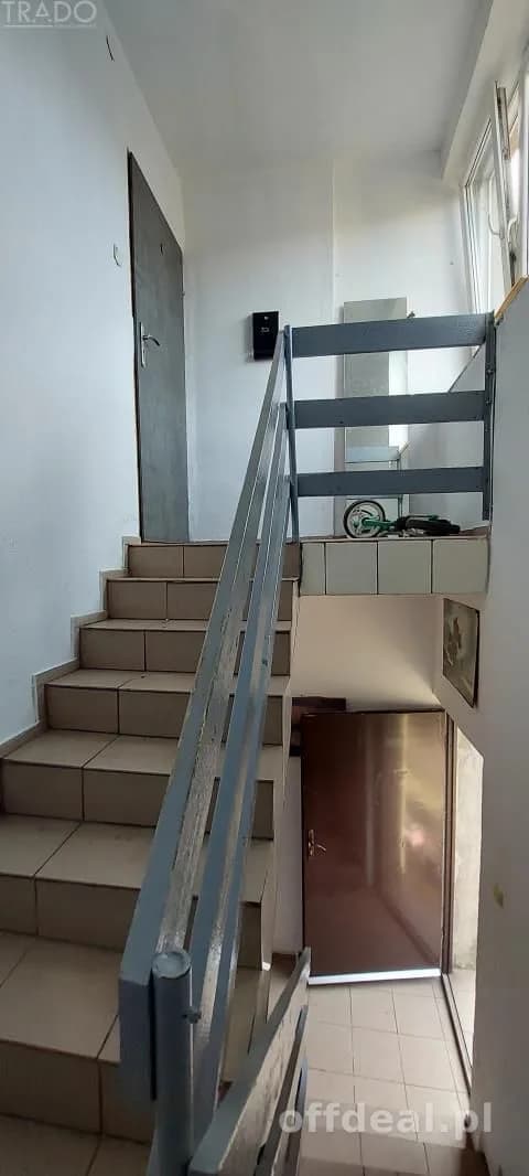 Zdjęcie 15: Dom, 6 pokoje, 280 m², Słupca