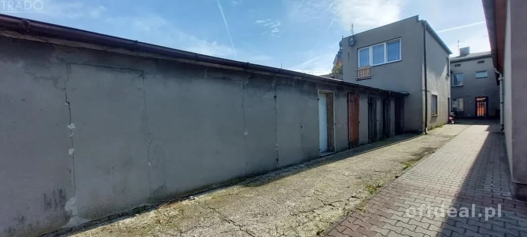 Zdjęcie 5: Dom, 6 pokoje, 280 m², Słupca