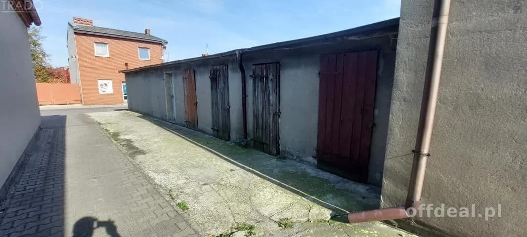 Zdjęcie 7: Dom, 6 pokoje, 280 m², Słupca
