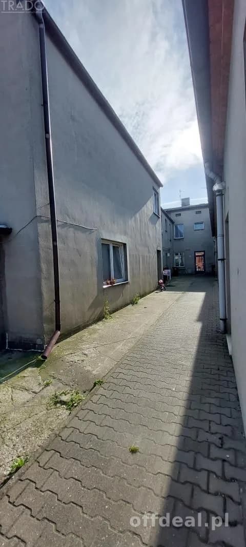 Zdjęcie 6: Dom, 6 pokoje, 280 m², Słupca