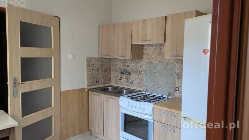 Zdjęcie 14: Dom, 6 pokoje, 280 m², Słupca