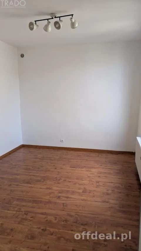 Zdjęcie 13: Dom, 6 pokoje, 280 m², Słupca