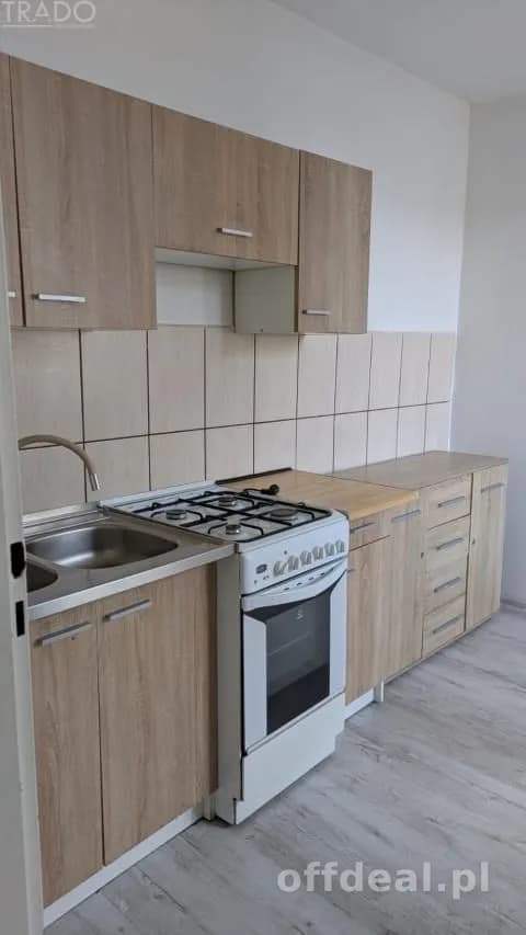 Zdjęcie 11: Dom, 6 pokoje, 280 m², Słupca
