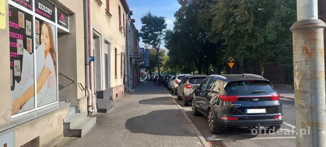Zdjęcie 3: Dom, 6 pokoje, 280 m², Słupca