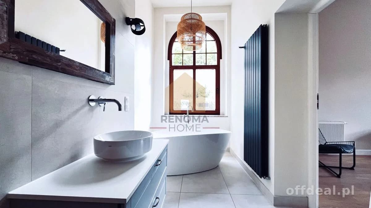 Zdjęcie 8: Mieszkanie, 2 pokoje, 51 m², Szklarska Poręba