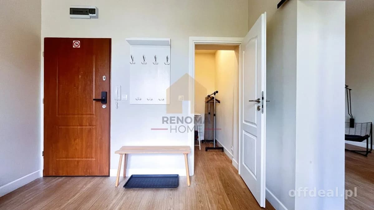 Zdjęcie 13: Mieszkanie, 2 pokoje, 51 m², Szklarska Poręba
