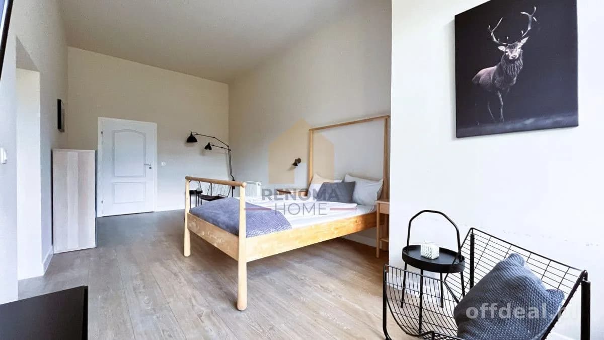 Zdjęcie 6: Mieszkanie, 2 pokoje, 51 m², Szklarska Poręba