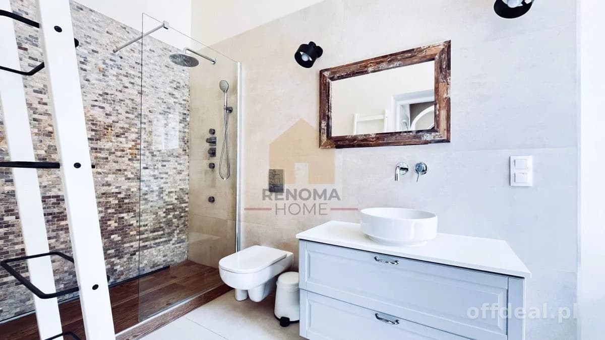 Zdjęcie 10: Mieszkanie, 2 pokoje, 51 m², Szklarska Poręba