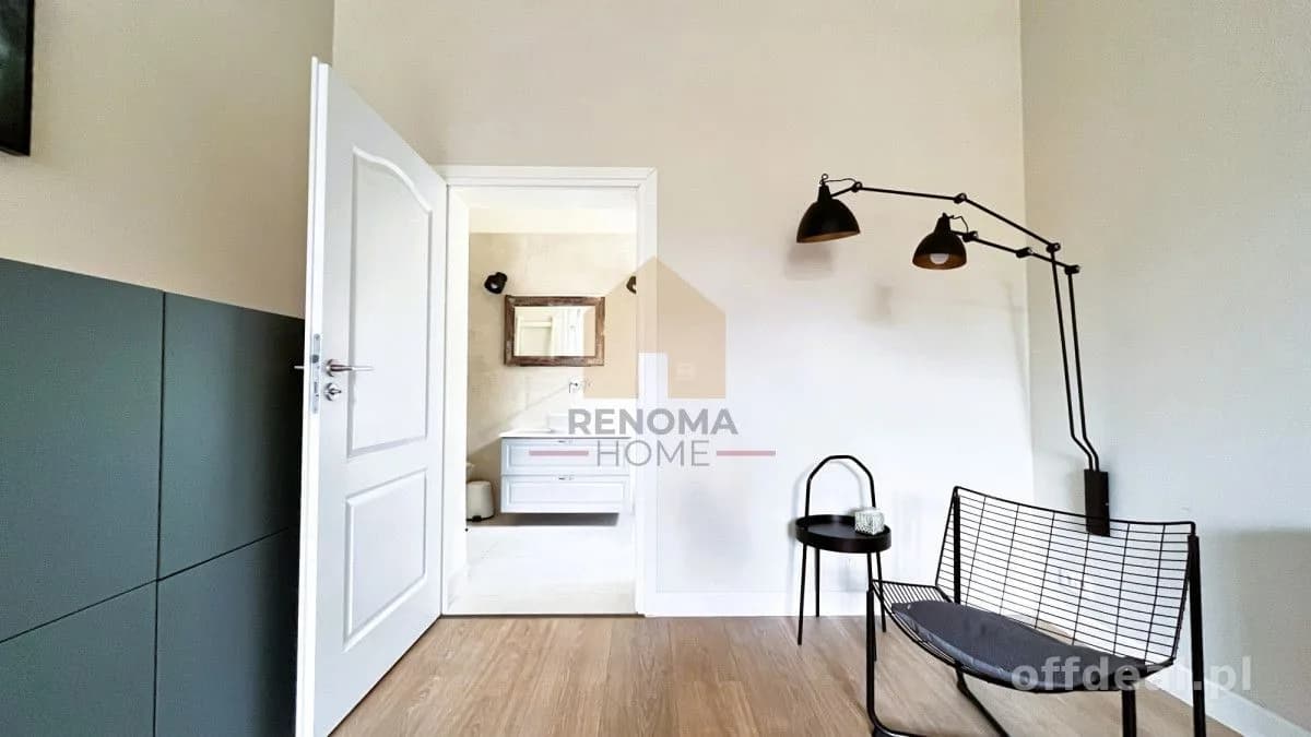 Zdjęcie 7: Mieszkanie, 2 pokoje, 51 m², Szklarska Poręba