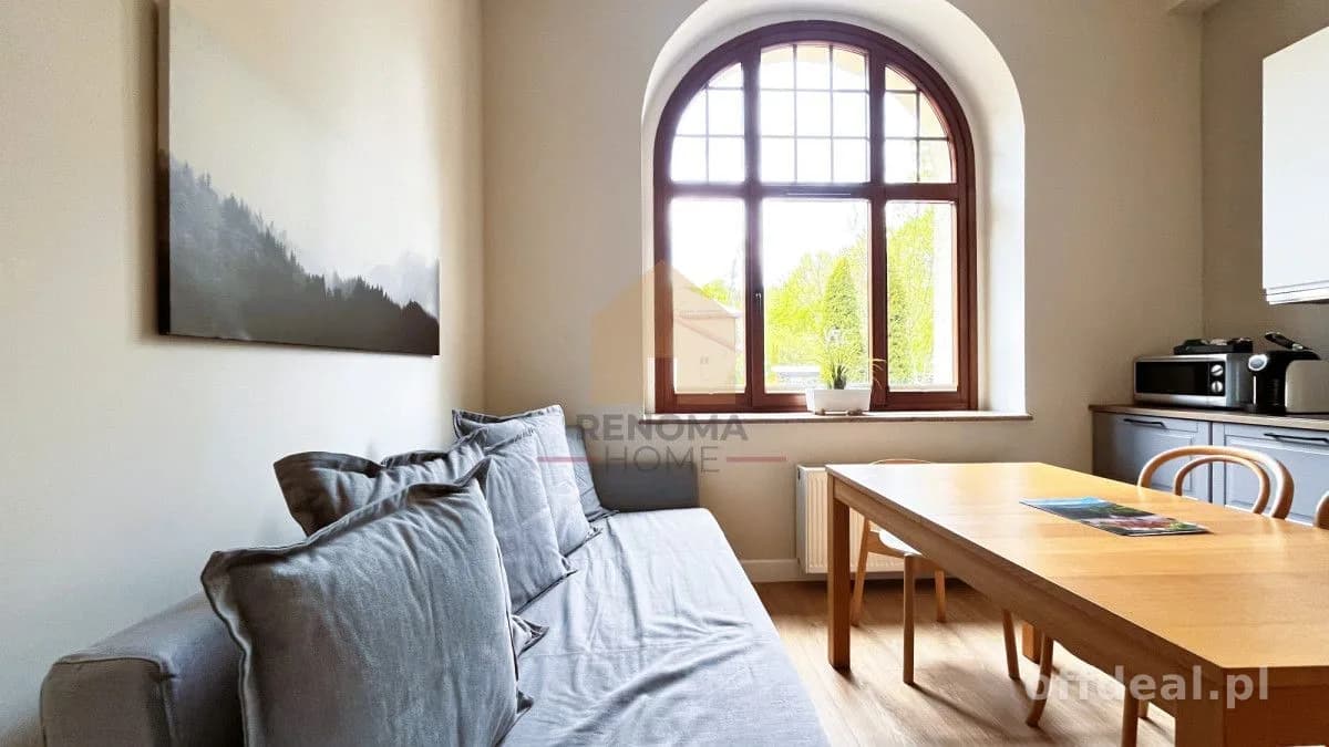 Zdjęcie 4: Mieszkanie, 2 pokoje, 51 m², Szklarska Poręba