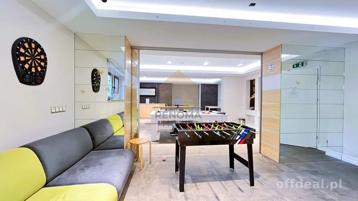 Zdjęcie 14: Mieszkanie, 2 pokoje, 51 m², Szklarska Poręba