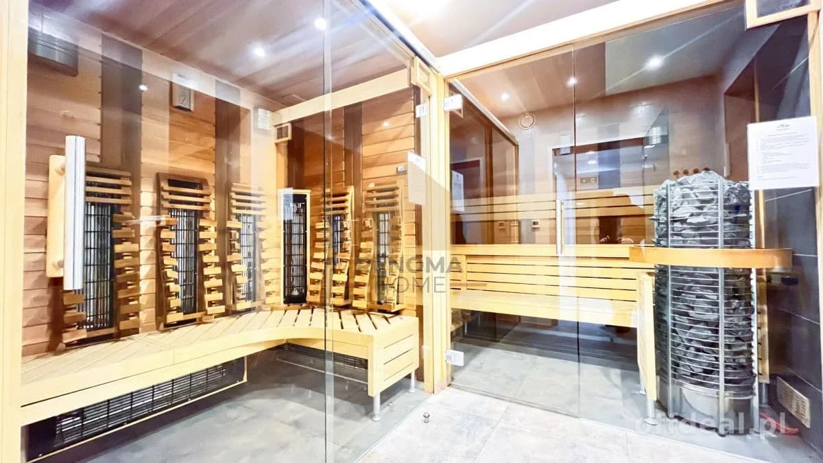 Zdjęcie 16: Mieszkanie, 2 pokoje, 51 m², Szklarska Poręba