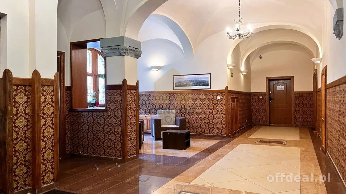 Zdjęcie 17: Mieszkanie, 2 pokoje, 51 m², Szklarska Poręba