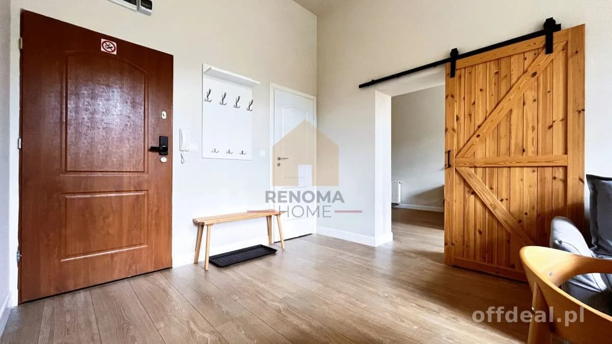 Zdjęcie 12: Mieszkanie, 2 pokoje, 51 m², Szklarska Poręba