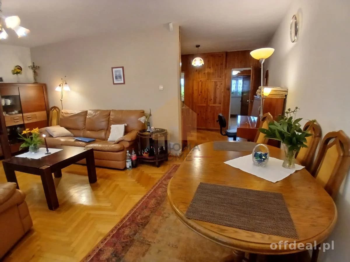 maison à vendre à Wałbrzych, Piaskowa Góra | 5 pièces | 167 m²