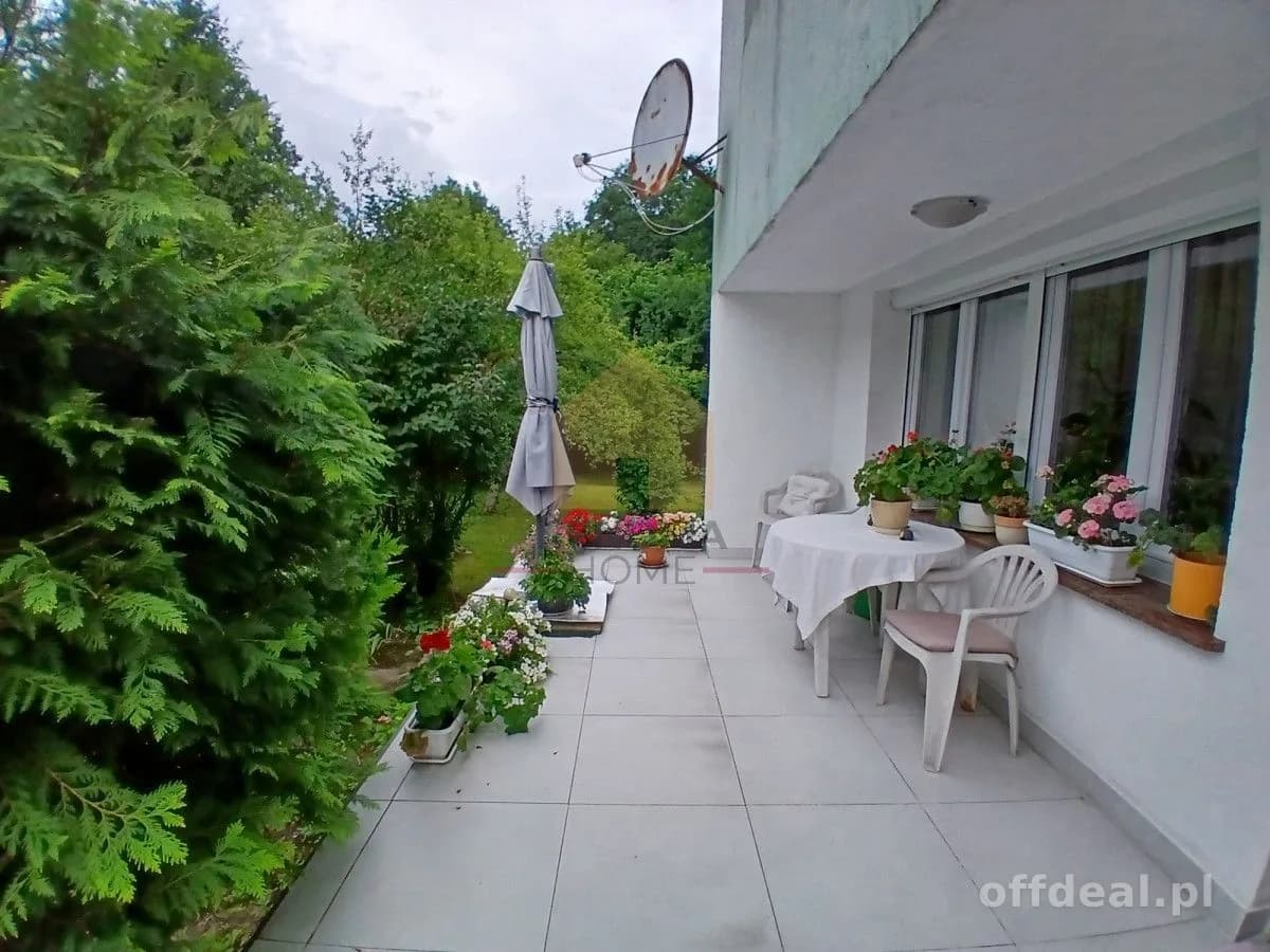 maison à vendre à Wałbrzych, Piaskowa Góra | 5 pièces | 167 m²